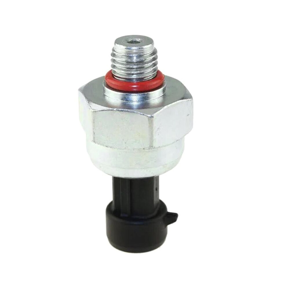 Turbo Injection Control Pressure Icp Sensor For Excursion F-250 F350 F450 F550 6.0 6.0L 03-04 1845274C92 Light 4714053038090