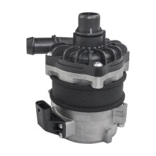 31338399 Engine Electric Water Pump for S60 S90 II V90 XC60 XC90 2016-2019 23504435 Brushless Auxiliary Water Pump