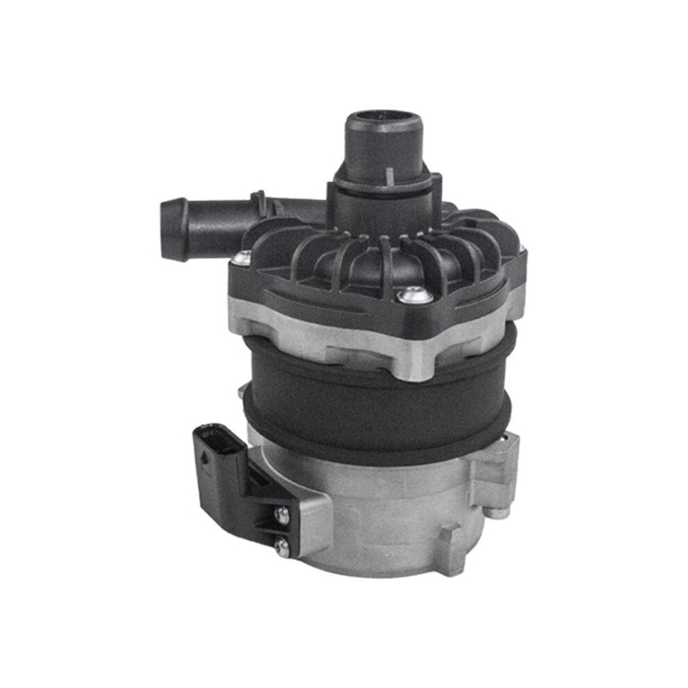 Saudism 31338399 Engine Electric Water Pump For S60 S90 Ii V90 Xc60 Xc90 2016-2019 23504435 Brushless Auxiliary Water Pump