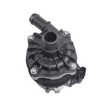 New31338384 Electric Auxiliary Water Pump for S90 II V90 XC60 XC90 15-22 Engine Coolant Water Pump 25078563