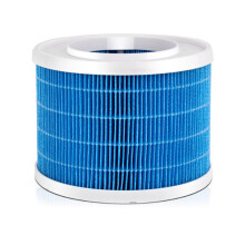 H13 Hepa Filter CJSJSQ01XY-LX for Mijia Pure Intelligent Humidifier 2G Filter Element CJSJSQ01LX-LX Housing Clean
