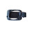 Bränsletanklock Bränsletankbas 8K0809999A för  A4L B8 2009-2016 Tillbehör 1