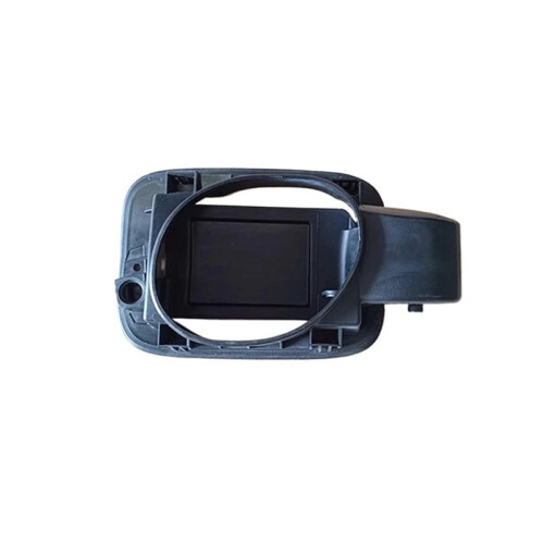 Bränsletanklock Bränsletankbas 8K0809999A för  A4L B8 2009-2016 Tillbehör