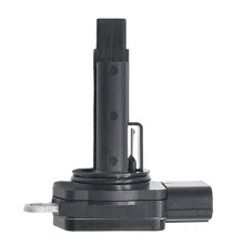 197400-5140 37980-R40-A010-M1 Mass Air Flow Meter MAF Sensor for  ACCORD CROSSTOUR CR-V 2.4L  1.5L 08-18