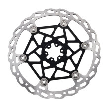 250mm Front Brake Disc Aluminum for Talaria Sting for Light Bee X for X160 X260 Accessories