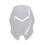Motorcycle Front Windscreen Deflector Windshield Protector Accessories for  Z900 Z900 SE 2025-2026 1
