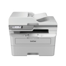 Brother MFC-L2960DW A4 4-in-1 Wireless Mono Laser Printer MFCL2960DWQJ1