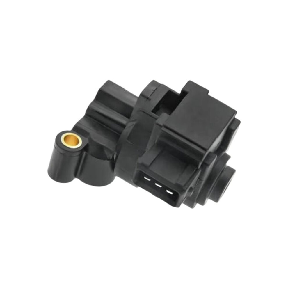 Idle Air Control Valve 35150-33010 1580809 For Sonata, Tucson, Cerato Sportage, Optima, Picanto Black 6033997705157
