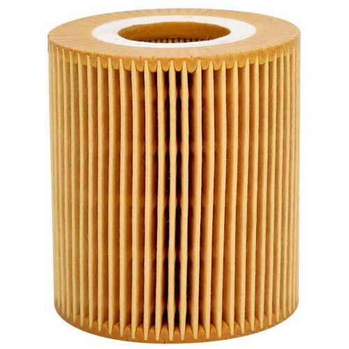 3X Öl Filter 11427508969 für  1 3 5 Series X1 X3 Z4 Roadster E46 E81 E87 E90 E60 E61 E84 E83 1
