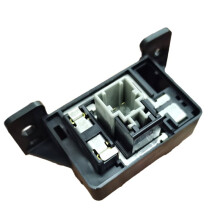 34254-SWA-003 for CRV Car Glove Box Lamp Glove Box Lamp Tool Box Lamp