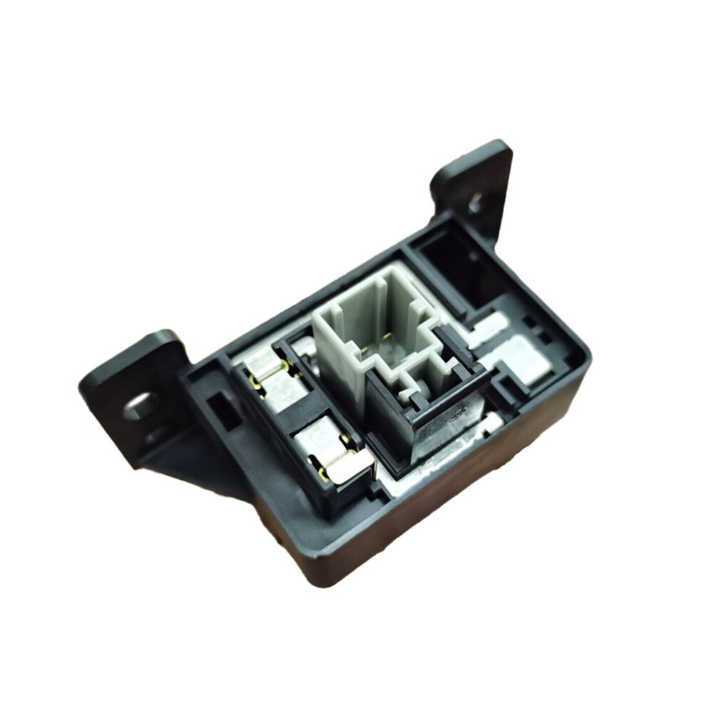 34254-Swa-003 For Crv Car Glove Box Lamp Glove Box Lamp Tool Box Lamp Black 6032382701057