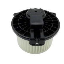 Motor del Ventilador del Sistema de Climatización (HVAC) del Automóvil KD45-61-B10 KD4561B10 para 3 14-17 CX-5 13-16 GP9E-61-B10 700296