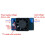 XY-FZ35 Constant Current Electronic Load Tester Adjustable Load Module Battery Discharge Capacity Tester 4