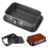 Rectangular Cake Pan with Removable Bottom, Carbon Steel Baking Tin for Cheesecake, Tiramisu, Mousse, Dishwasher Safe 4