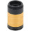 50X High Visual High Distance Adjustable Field Industrial Zoom CS C Mount Lens for USB Video Microscope Camera 4