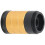 Objectif Zoom Industriel 50x Haute Résolution et  Distance de Vision, Monture CS/C, pour Microscope Vidéo USB 5