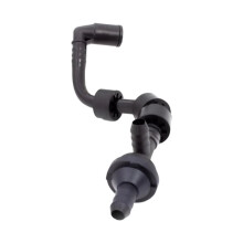 Tuyaux de Dépression de Frein 7L6611931AH, 7L6611931R, 7L6611931C pour A8, C6, A4, A6, pour .