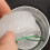 12V  DIY Fridge Thermoelectric Cooler Cup Semiconductor Refrigeration Cooling Device Electronic Refrigeration Cooler 1