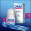 Driclor Antiperspirant Roll On Applicator 20 ml, Strong Antiperspirant for Excessive Sweating 2