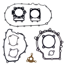 Kit Completo di Guarnizioni Motore per CF Parts CF188 500cc X5 CF ATV UTV Quad 0180-065003 0180-023004 0180-022200 0180-013103