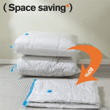 Vacuum Compression Bags, Storage Bags, Vacuum Travel Quilt Organizers, and Storage Bags