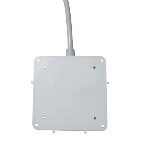 Netzkabel mit Anschlussdose für  Geschirrspüler SMZPCJB1UC 11031987 1