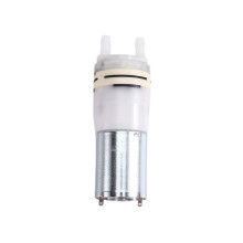 Pompe à Vide pour Autolaveuse pour Trouver K10 K10 Pro - Accessoires et Pièces de Rechange pour Pompe D'Aspirateur