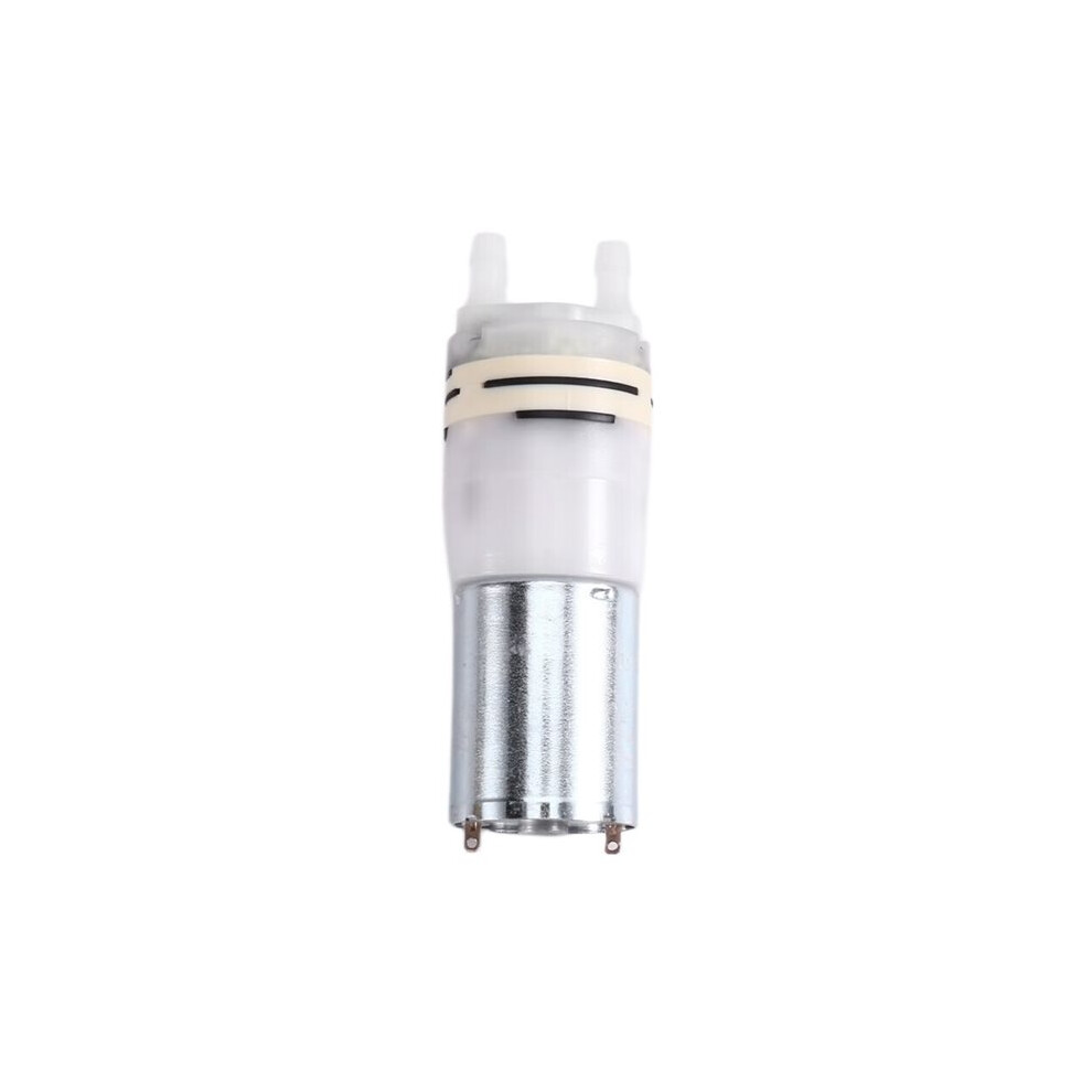 Vacuum Pump For Trouver K10 K10 Pro Floor Scrubber Accessories Vacuum Cleaner Pump Repair Parts 6034263331438