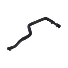 Kühlrohr A2742002282 2742002282 für - W205, W212, W213, X25