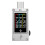 C3 Digital Multimeter Current Tester Voltage Detector  26V 6A USB-C 3.1 Power Meter Tester 1