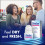Driclor Antiperspirant Roll On Applicator 20 ml, Strong Antiperspirant for Excessive Sweating 4