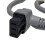 Netzkabel mit Anschlussdose für  Geschirrspüler SMZPCJB1UC 11031987 5