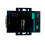 1Pcs NPort 5110 Serial Server Networking Server,NPort 5110 Serial Server Module US PLUG 4