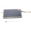 6.5 Inch LTA065B1D3F LCD Display with 4-Wire Touch Screen Panel for   Car Auto Parts 1
