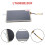 6.5 Inch LTA065B1D3F LCD Display with 4-Wire Touch Screen Panel for   Car Auto Parts 2