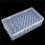 42-Spool and Thread Box, PP Plastic Desktop Storage Box, Multi-Functional Embroidery Household Sewing Thread Box 4