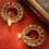2X Candle Making Kit,Braided Wick,Wick Sustainer Tabs,Wick Stickers,Candle Wicks Holder 4