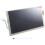 6.5 Inch LTA065B1D3F LCD Display with 4-Wire Touch Screen Panel for   Car Auto Parts 5