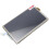 6.5 Inch LTA065B1D3F LCD Display with 4-Wire Touch Screen Panel for   Car Auto Parts 9