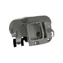 Interior Ceiling Light (Left) 1515339-97-B 1515339 1515340-97-B 1515340 for Model Y