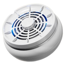 Laveuse de Fruits et Légumes, Appareil de Nettoyage de Fruits Sans Fil, Machine de Nettoyage de Légumes par Électrolyse au Titane