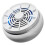 Fruit and Vegetable Washing Machine, Wireless Fruit Cleaner Device, Titanium Electrolysis Veggie Cleaning Machine 1