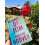Reminders of Him: A Novel 2