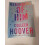 Reminders of Him: A Novel 3