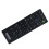 Remote Control RM-AMU171 for  CMT-SBT100 HCD-SBT100 CMT-SBT100B HCD-SBT100BAV Television Controller 3