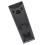 Remote Control RM-AMU171 for  CMT-SBT100 HCD-SBT100 CMT-SBT100B HCD-SBT100BAV Television Controller 5
