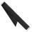 Biceps Band Fast-Drying and Sweat-Wicking Replacement Strap for  5.0 One Waterproof Black 1