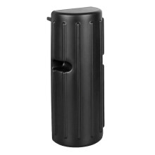 Para-Choques para Atracação de Barcos, para-Choques de Borda e Lateral para Docas, Proteção Náutica, Proteção Vertical para Docas
