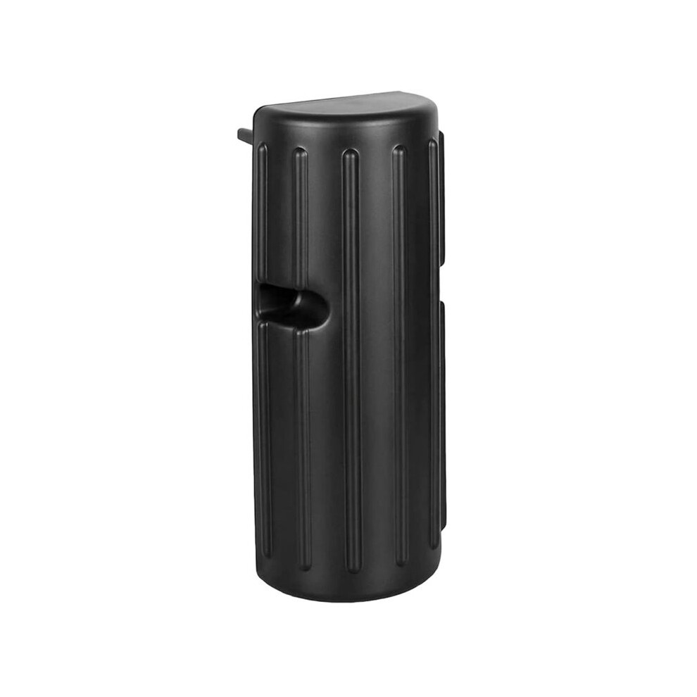 Saudism Boat Bumpers For Docking, Boat Dock Bumpers For & Side, Marine Guard Vertical Dock Protection
