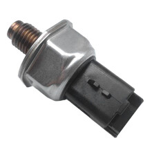Brandstofdruksensor voor Clio Megane Scenic Kangoo 1.5 Dci 9307Z511A 8200057345 8200584032